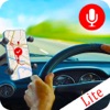 Voice Gps Driving Direction-L