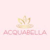 Acquabella