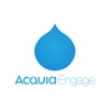 Acquia Engage 2017