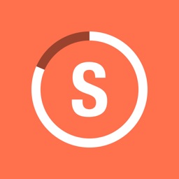 Streaks Apple Watch App