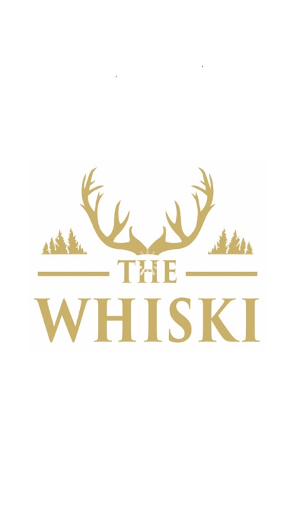 TheWhiski