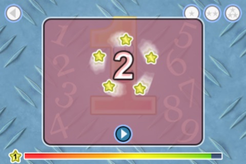 Numbers Toys screenshot 4