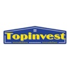 Topinvest Immobiliare Srl