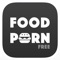 Food Porn - foodstagram share for Instagram, Pinterest, Whatsapp, Facebook & Tumblr