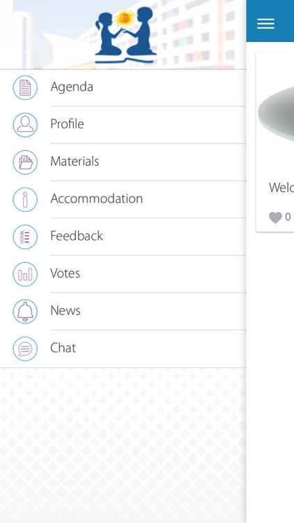 NovartisPediatricPreceptorship