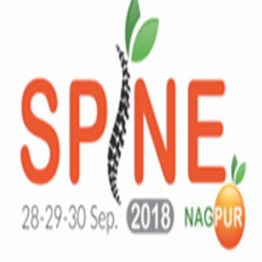 Spine 2018