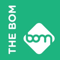 더봄 TheBom pour PC