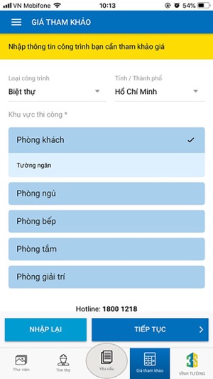 Kết nối 3S(圖3)-速報App