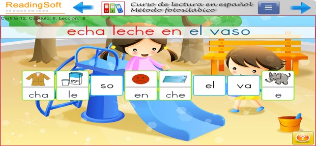 Aprende a Escribir Kinder(圖2)-速報App