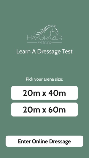 Learn A Dressage Test Board(圖3)-速報App