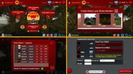 Game screenshot Game Maker Social Playing mod apk