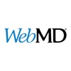 WebMD for iPad