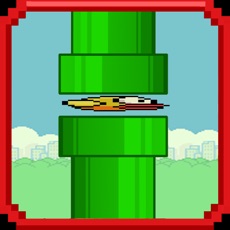 Activities of Flappy∞ - The Bird Game