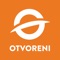 Listen and find out which song is played on one of the best Croatian radio station - Otvoreni radio
