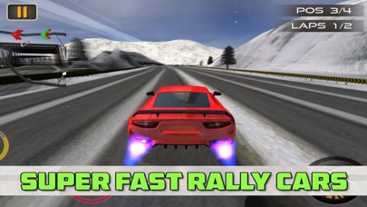 Drift Max Speed- Car Racing screenshot 2
