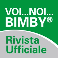 Voi...Noi…Bimby® - Ufficiale pour PC