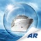 Ever wanted to know more about the boats and ships you see