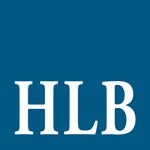 HLB Schumacher