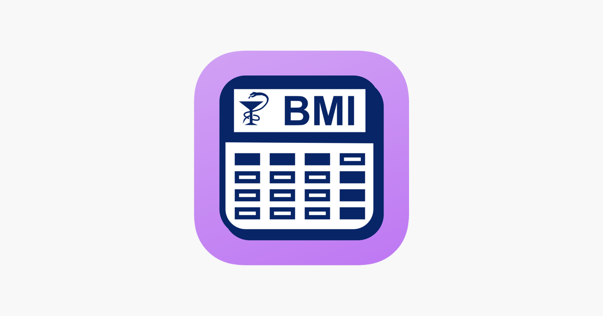 Bmi Calculator Calculate Bmr On The App Store