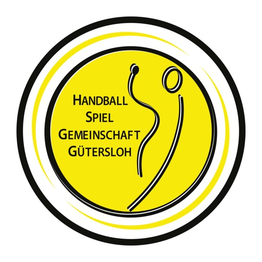 HSG Gütersloh icon