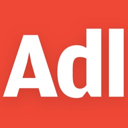 AdlibrisExpress