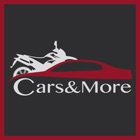 Cars&More