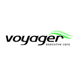 Voyager Executive Cars