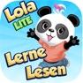 Get Lesen lernen mit Lola LITE for iOS, iPhone, iPad Aso Report