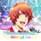 "Enjoy your favorite Utano Princesama songs in this intuitive rhythm game