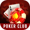 Poker Club - Texas Hold'em