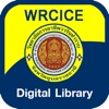 WRCICE Digital Library