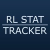 RL Stat Tracker