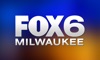 WITI FOX6 Milwaukee News