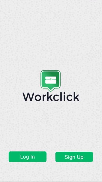 Workclick Worker