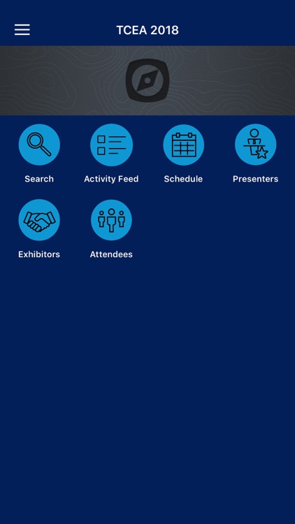 TCEA