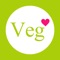 Welcome to the best vegan dating App Veg