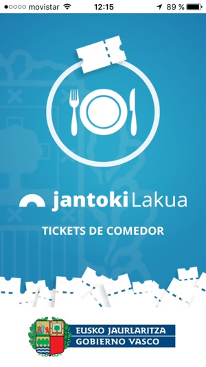 Jantoki Lakua