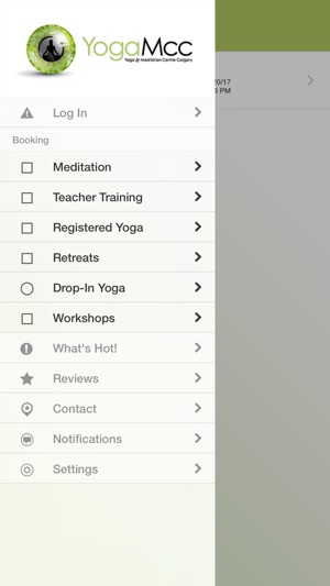 Yoga MCC(圖2)-速報App