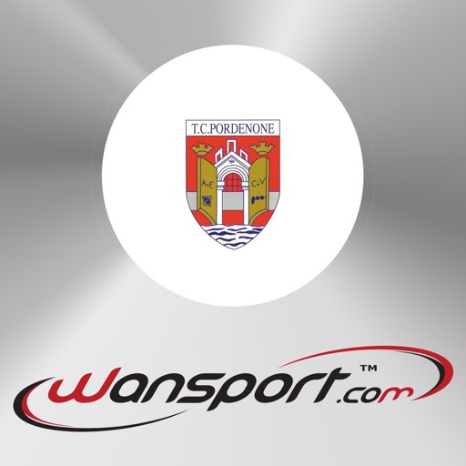 Tennis Club Pordenone