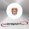 Con l'App di Wansport