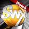 Watch SWX live or on demand