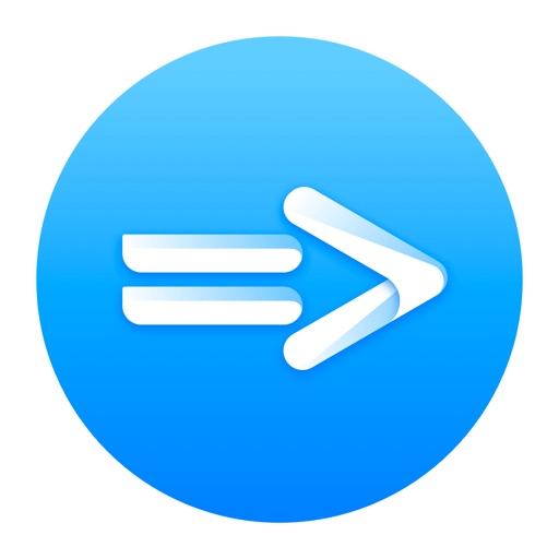 JSBox - Learn to Code