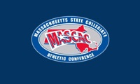 MASCAC.tv sur PC