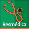 Resmedica