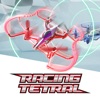 Racing Tetral