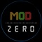 mod ZERO is a math game based on division operation