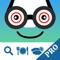 Place Finder - Search Places Around Me App is a special kind of app that searches ATM, Restaurants, Cafe, Bakery shops, Food Zones, Gym, Parks, Schools & Bar near by your location