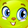Животные для детей! LITE - DOG&FROG Educational preschool kids games for girls and boys, toddlers and babies
