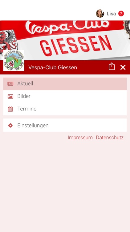 VC-Giessen