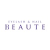 EYELASH&NAIL BEAUTE（ボーテ）